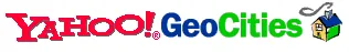 GeoCities
