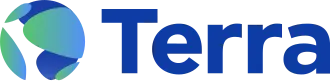 Terra (blockchain)