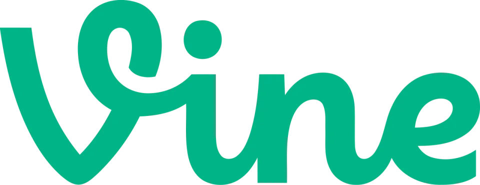 Vine (service)