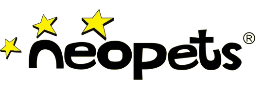 Neopets