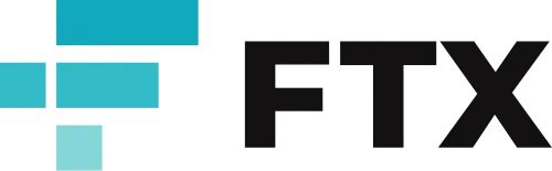 FTX