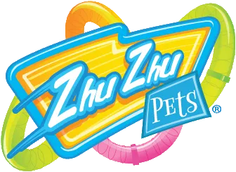 ZhuZhu Pets