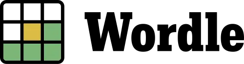 Wordle