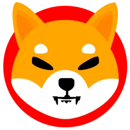 Shiba Inu (cryptocurrency)