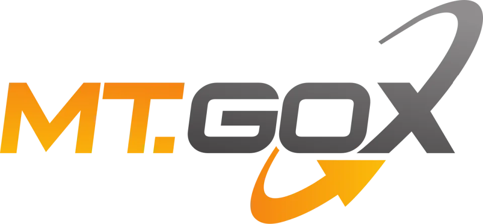 Mt. Gox