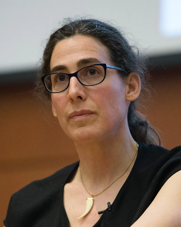 Serial (podcast)